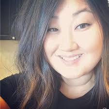 Teresa Cassell's Instagram, Twitter & Facebook