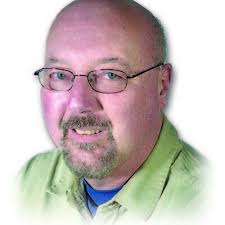 Bob Jarzomski (@bjarzomski)