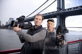 Bildergebnis für Jon Alpert