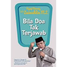 Check spelling or type a new query. Mizan Jakarta Ngaji Bareng K H Zainuddin M Z Shopee Indonesia
