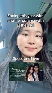 Esther Lofgren • 150+ reels