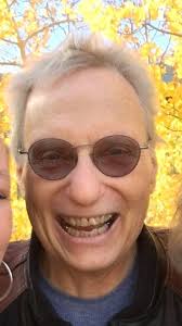 Gene Von Dollen Obituary