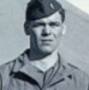 Profile Picture of Karl Timmermann - Recipient - - Military Medals Database (@militarytimes.com) on Google