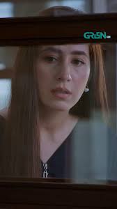 Kya Rabia Anum Agle 15 Sal Green Ke Sath Hain? Watch Mefil E Ramzan Daily  From 3 pm to 7pm Only On Green TV #GreenTV #GreenEntertainment  #MehfileRamzan #LiveTransmission #RamzanTransmission #RabiaAnum  #DanishTaimoor #Whattowatch