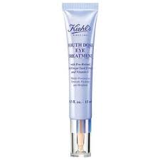 Kiehl S New York Youth Dose Eye Treatment 15ml C Vitamini Fiyati