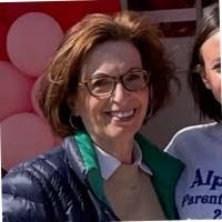 90+ "Debbie Fein" profiles