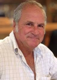 Donald Sibley's Instagram, Twitter & Facebook