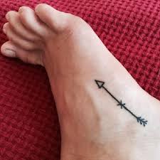 Foot tattoos can be from different angles, sizes, and designs which looks very creative. 20 Trendy Foot Tattoo Designs With Best Pictures In 2021