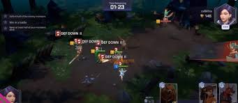 Breathtaking graphics experience epic battles in stunning 3d . Free Summoners War Mod Apk Download For Android Getjar