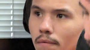 Man pleads guilty to ATV thefts