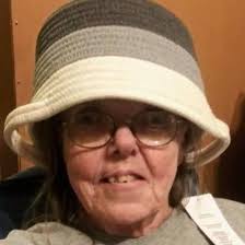 Beverly Gravatt Obituary June 13, 2021