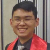 70+ "Eddy Yeh" profiles