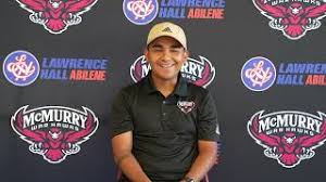 War Hawks' House Looks to Build for Future at USA College Football Bowl