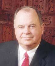 NATIONAL COTTON COUNCIL Report to Members 2 0 0 2