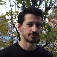 200+ "Agim" profiles