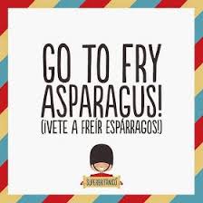 Ana Maygon Ingles Al Estilo Espanol Con Superbritanico En 2020 Palabras Inglesas Vocabulario En Ingles Ingles