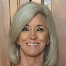 Maryann Farmer's Instagram, Twitter & Facebook