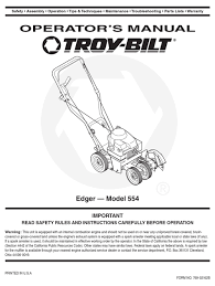 We did not find results for: Troy Bilt 554 Operator S Manual Pdf Download Manualslib
