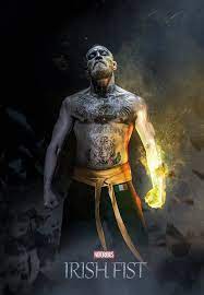 Suspended Medium Conor Mcgregor Wallpaper Mcgregor Wallpapers Conor Mcgregor