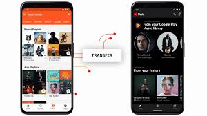Instantly start radio stations based on songs, artists, or albums, or. Save Your Google Play Music Library Before It Disappears
