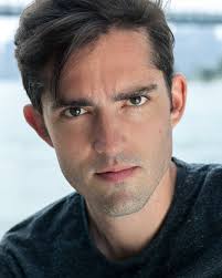 Matthew Amendt (@MatthewAmendt)