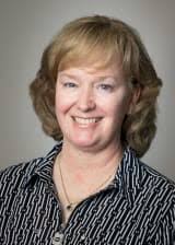 At undergraduate level, there are two types of degrees: Dr Sharon Lee Md Baton Rouge La