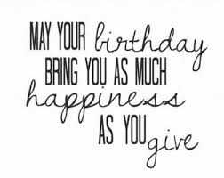 Birthday Message For Mother In Law Long Distance 37 Ideas Quotes Birthday Dad Brother Happy Birthday Mom Quotes Happy Birthday Brother Quotes Brother Birthday Quotes