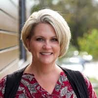 Becky Reed's Instagram, Twitter & Facebook