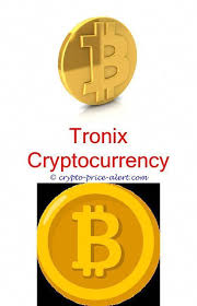 Discover Why The Gold Rate In Usa Is Skyrocketing Cryptocurrency Trading Bitcoin Buy Bitcoin