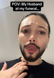 Can’t even die peacefully 🤦‍♀️🙄 #marriagehumor #marriagetok  #marriagelifecomedy #husbandwifecomedytiktok #husbandwife #marriagebelike  #humor #funny #marriagelifehumor #couplestiktok #relatable #fyp ...