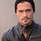 The Breakup Bar (Short 2019)