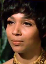 Хелен Даунинг (Helen Downing)