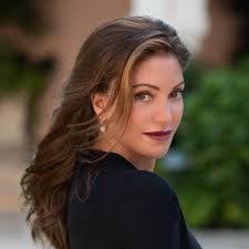 Karla Patenaude's Instagram, Twitter & Facebook