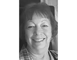 Deborah Bohannon Obituary (1951