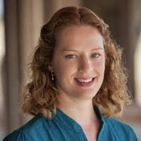 400+ perfiles de «Greidanus»