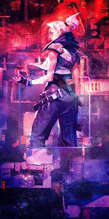 Valorant Mobile Wallpaper 1080x2160 In 2020 Mobile Wallpaper Character Design Inspiration Anime Knight