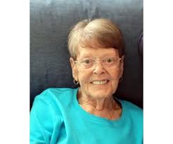 Maureen Cogar Obituary (2024)