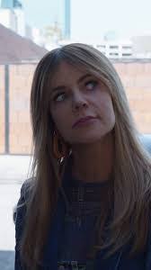 Tabatha Steele's Instagram, Twitter & Facebook