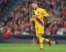 Athletic bilbao video highlights are collected in the media tab for the most popular matches as soon as video appear on video hosting sites like youtube or dailymotion. Barcelona Player Ratings Vs Athletic Bilbao 7 10 Duo Semedo Fati The Standouts Rakitic Gets 5