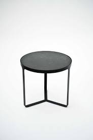 Cage Tacchini Cage Table Furniture Side Tables Side Table