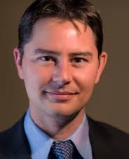 Diagnostic Radiology Houston