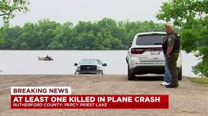 His wife, gwen, and five other passengers also died after the plane plunged into a tennessee lake. 6qic6abh3ksojm