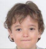 Bruno Alvarez :: International history :: playmakerstats.com