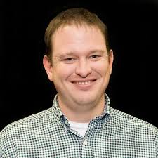 James Croslin Email & Phone Number