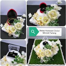 Check spelling or type a new query. English Rose M Bekas Cincin Hantaran Merisik Kahwin Tunang Shopee Malaysia