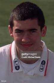 Kyle Trafford's Instagram, Twitter & Facebook