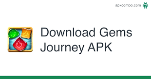 You might also be interested in. Gems Journey Apk 2 13 43 Android Game Download