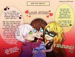 We Are The Fallen Don T Leave Me Behind Mint Eye 2 2 Mystic Messenger Memes Mystic Messenger Mystic Messenger 707