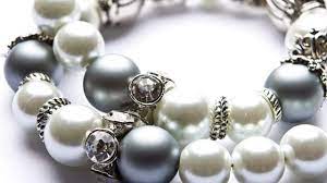 If you aren't sure where to start, get yourself something that showcases the brand's classic clover motif, or a simple bracelet to wear with all of your ensembles. The Best Vintage Costume Jewelry Brands How To Buy Vintage Jewelry