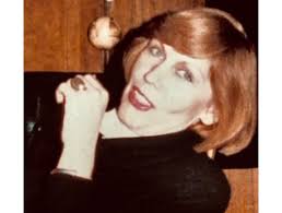 ERMA MONTGOMERY Obituary (2019)